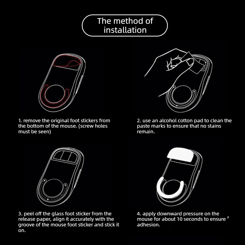 Logitech G Pro X Superlight 2  - Logitech Mouse G Pro X Superlight incelemesi ve fiyatı
