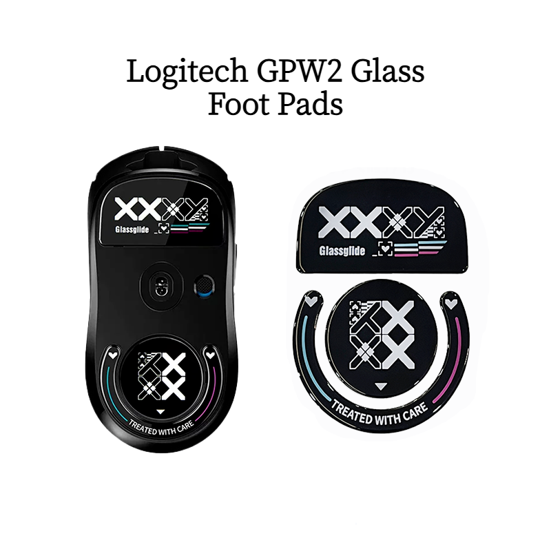 Logitech G Pro X Superlight 2  - Logitech Mouse G Pro X Superlight incelemesi ve fiyatı