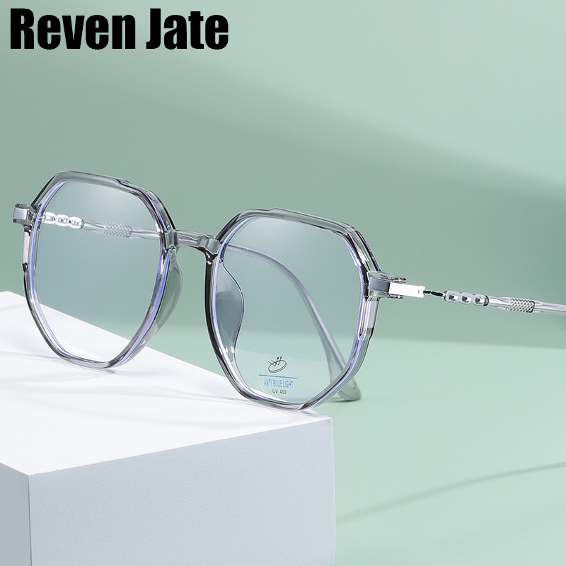 Reven Jate 81240 Anti mavi işı - Gaming Accessories In China incelemesi ve fiyatı