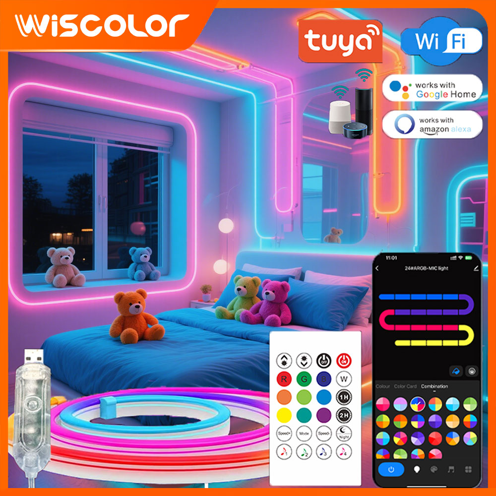 5V USB ile Çalışan, Dış Mekan  - Accessories For Your Gaming Room incelemesi ve fiyatı