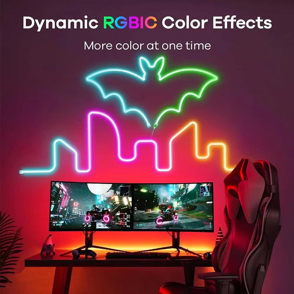 5V USB ile Çalışan, Dış Mekan  - Accessories For Your Gaming Room incelemesi ve fiyatı