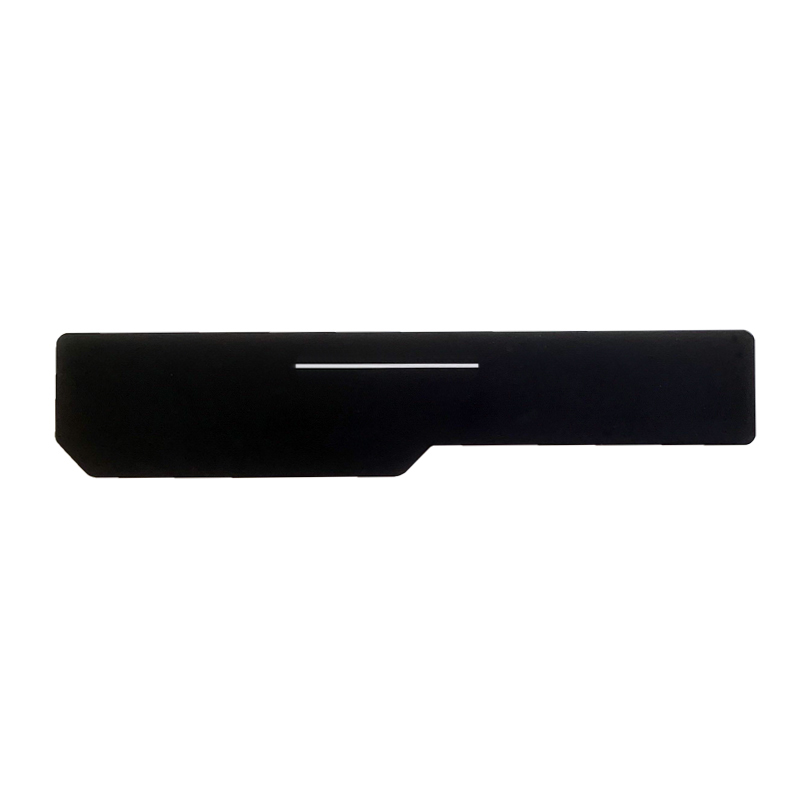 ASUS TUF oyun FX95G FX95D FX50 - Gaming Accessories Aesthetic incelemesi ve fiyatı