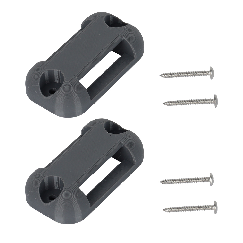 Karavan Erişim Merdiveni Sabit - Gaming Accessories Rack incelemesi ve fiyatı