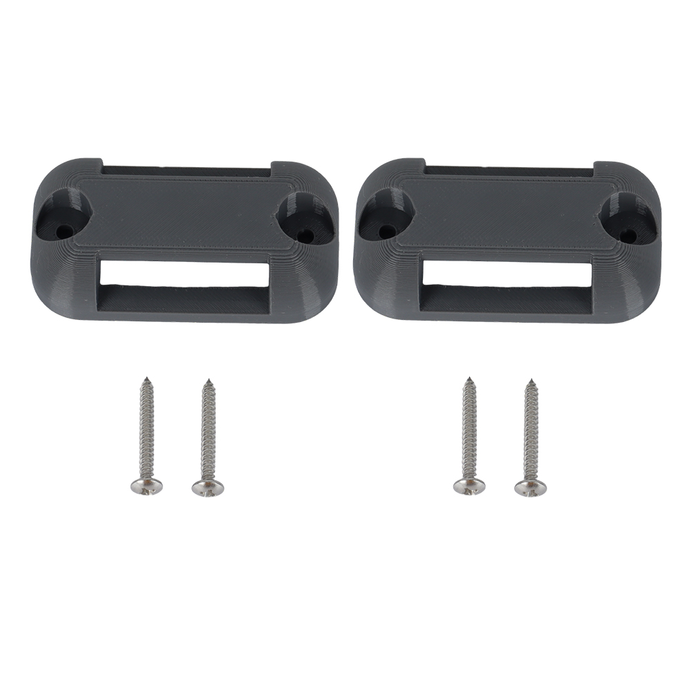 Karavan Erişim Merdiveni Sabit - Gaming Accessories Rack incelemesi ve fiyatı