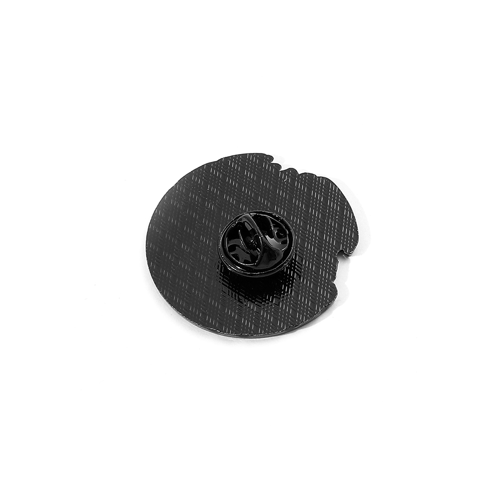 1 Adet Yaratıcılık Macera Anim - Gaming Accessories Rack incelemesi ve fiyatı